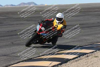 media/Oct-26-2025-Race Pace (Sun) [[c1447ca738]]/Non Verified (1st 20 Minutes of every Hour)/1-Bowl (915am)/